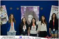 029Teb_Club_Miss Grand Prix_LovePhoto-07122011
